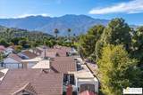 2247 Miramonte Circle - Photo 39