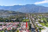 2247 Miramonte Circle - Photo 40