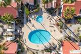2247 Miramonte Circle - Photo 42