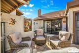 2247 Miramonte Circle - Photo 5