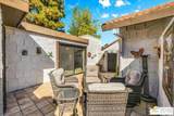 2247 Miramonte Circle - Photo 7