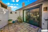 2247 Miramonte Circle - Photo 8