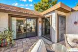 2247 Miramonte Circle - Photo 9