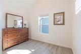 5917 Gran Paseo Way - Photo 10