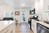 5917 Gran Paseo Way - Photo 6