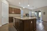 85648 Molvena Drive - Photo 10