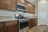 85648 Molvena Drive - Photo 11