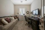 85648 Molvena Drive - Photo 12