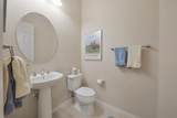 85648 Molvena Drive - Photo 13