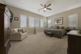 85648 Molvena Drive - Photo 14