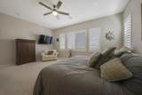 85648 Molvena Drive - Photo 15