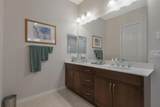 85648 Molvena Drive - Photo 16