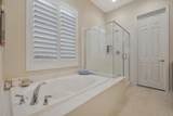85648 Molvena Drive - Photo 17