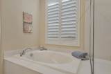 85648 Molvena Drive - Photo 18