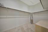 85648 Molvena Drive - Photo 19