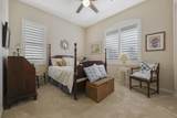 85648 Molvena Drive - Photo 20