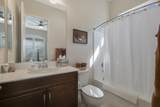 85648 Molvena Drive - Photo 21