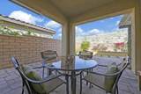 85648 Molvena Drive - Photo 22