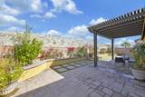 85648 Molvena Drive - Photo 23