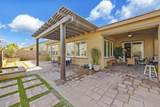 85648 Molvena Drive - Photo 24