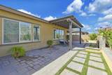 85648 Molvena Drive - Photo 25