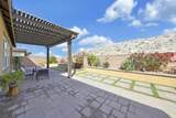 85648 Molvena Drive - Photo 26