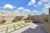 85648 Molvena Drive - Photo 27