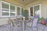 85648 Molvena Drive - Photo 29