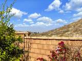 85648 Molvena Drive - Photo 30