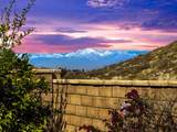 85648 Molvena Drive - Photo 31