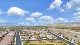 85648 Molvena Drive - Photo 33