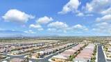 85648 Molvena Drive - Photo 34