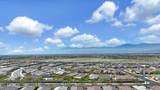85648 Molvena Drive - Photo 35