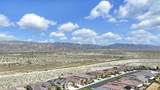 85648 Molvena Drive - Photo 37