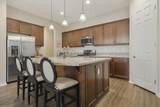 85648 Molvena Drive - Photo 9