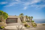 49 Lagunita Drive - Photo 1