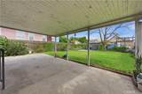 1720 Orchard - Photo 37