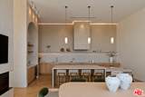 3699 Alta Mesa Drive - Photo 10