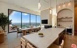 3699 Alta Mesa Drive - Photo 13