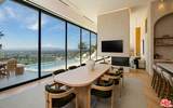 3699 Alta Mesa Drive - Photo 14