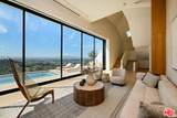 3699 Alta Mesa Drive - Photo 15