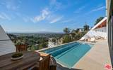 3699 Alta Mesa Drive - Photo 16