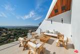 3699 Alta Mesa Drive - Photo 17