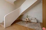 3699 Alta Mesa Drive - Photo 18