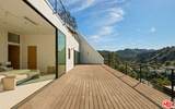 3699 Alta Mesa Drive - Photo 19