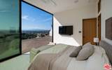 3699 Alta Mesa Drive - Photo 20