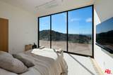 3699 Alta Mesa Drive - Photo 21