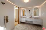3699 Alta Mesa Drive - Photo 22