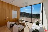 3699 Alta Mesa Drive - Photo 23
