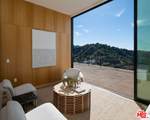 3699 Alta Mesa Drive - Photo 24